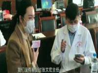 江苏天达电气有限公司