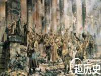 江苏天达电气有限公司