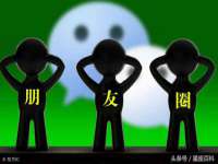 江苏天达电气有限公司