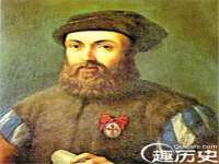 江苏天达电气有限公司