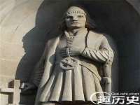 江苏天达电气有限公司