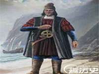 江苏天达电气有限公司