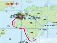江苏天达电气有限公司