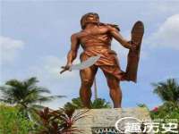 江苏天达电气有限公司