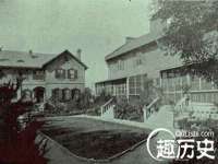 江苏天达电气有限公司