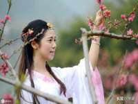 江苏天达电气有限公司