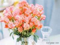 江苏天达电气有限公司