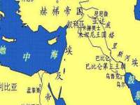 江苏天达电气有限公司