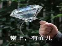 江苏天达电气有限公司