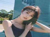 江苏天达电气有限公司