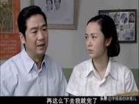 江苏天达电气有限公司