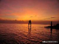 江苏天达电气有限公司