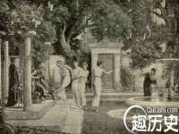江苏天达电气有限公司
