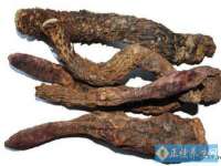 江苏天达电气有限公司