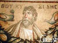 江苏天达电气有限公司