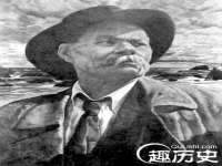 江苏天达电气有限公司
