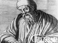江苏天达电气有限公司