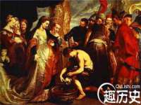 江苏天达电气有限公司