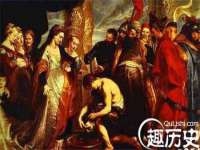 江苏天达电气有限公司