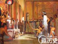 江苏天达电气有限公司