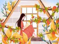 江苏天达电气有限公司