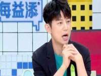 江苏天达电气有限公司