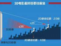 江苏天达电气有限公司