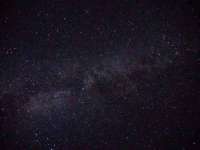 江苏天达电气有限公司