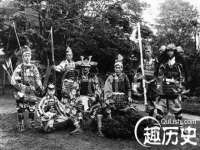 江苏天达电气有限公司