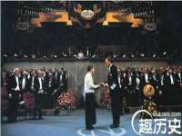 江苏天达电气有限公司