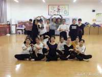 江苏天达电气有限公司