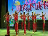 江苏天达电气有限公司