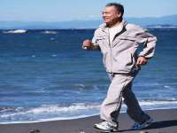江苏天达电气有限公司