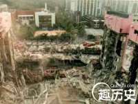 江苏天达电气有限公司