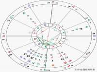 江苏天达电气有限公司