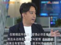 江苏天达电气有限公司