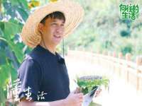 江苏天达电气有限公司
