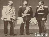江苏天达电气有限公司