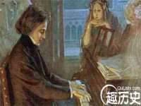 江苏天达电气有限公司