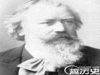 江苏天达电气有限公司