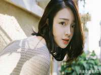 江苏天达电气有限公司