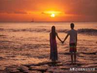 江苏天达电气有限公司