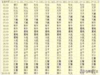 江苏天达电气有限公司