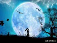 江苏天达电气有限公司