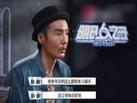 江苏天达电气有限公司