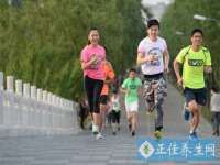 江苏天达电气有限公司