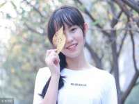 江苏天达电气有限公司