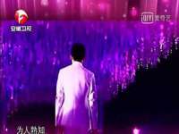 江苏天达电气有限公司