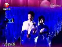 江苏天达电气有限公司
