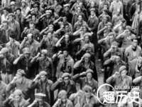 江苏天达电气有限公司